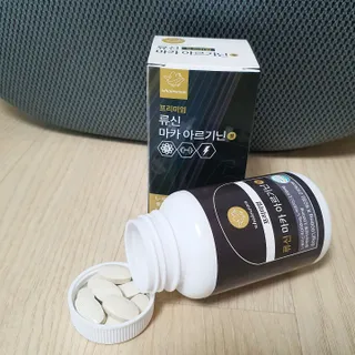 갬성 CoCo🌸님이 올린 리뷰 사진 2