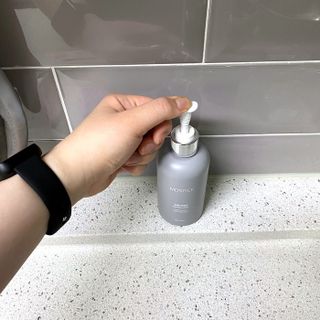 박할미님이 올린 리뷰 사진 2