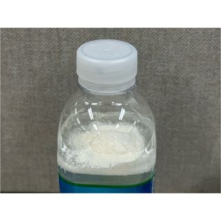 주식회사 씨크릿비에프랩 마시는 아미노산 아미토리 열대과일맛 14포 [1포, 5g / 보틀증정] — 4점을 준 리뷰어가 2023년 2월 올린 사용 사진