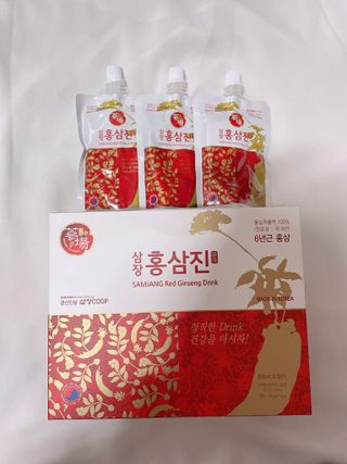 Yuna님이 올린 리뷰 사진 3