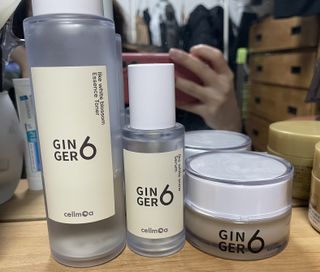 내세상삼두님이 올린 리뷰 사진 3