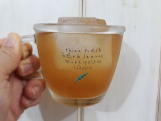 mm님이 올린 리뷰 사진 2