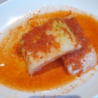 똑맘님이 올린 리뷰 사진 3
