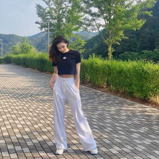 Dang💕딩여니님이 올린 리뷰 사진 2