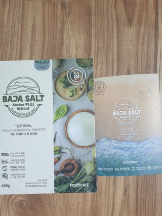 *명*수*님이 올린 리뷰 사진 2