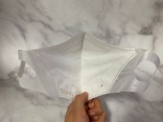 민홀리님이 올린 리뷰 사진 3