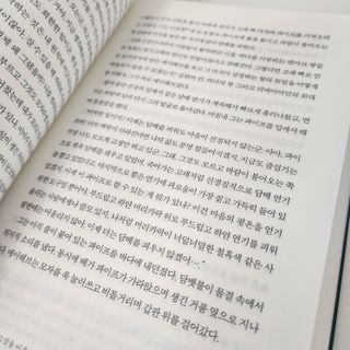 캐린님이 올린 리뷰 사진 1