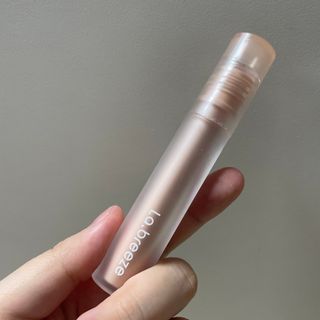 정희원님이 올린 리뷰 사진 2