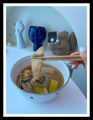 리기님이 올린 리뷰 사진 1