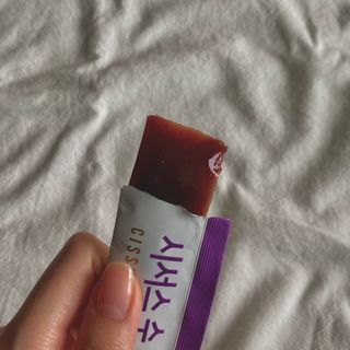 고양이님이 올린 리뷰 사진 1