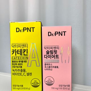 yogalover님이 올린 리뷰 사진 4