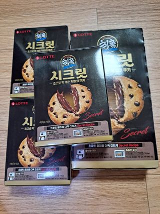 이슬기님이 올린 리뷰 사진 1
