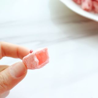 초록초록님이 올린 리뷰 사진 3