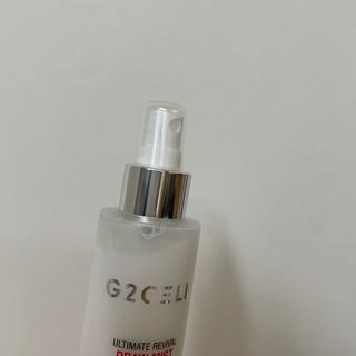 김소연님이 올린 리뷰 사진 3
