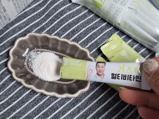 쎌킴님이 올린 리뷰 사진 1