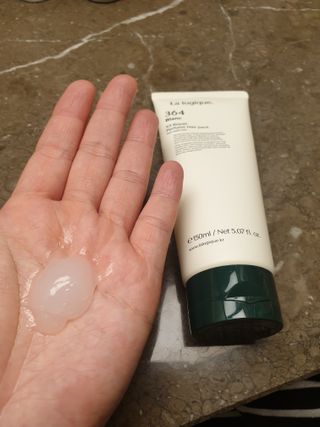 꽃다운하늘맘님이 올린 리뷰 사진 2
