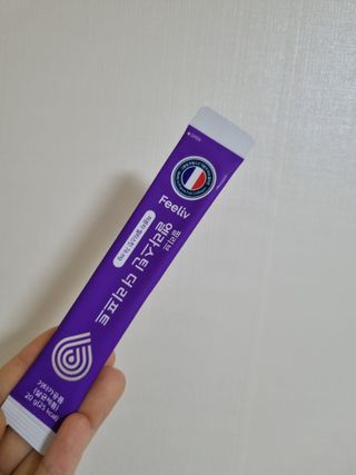 써니님이 올린 리뷰 사진 2