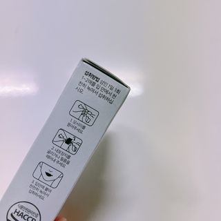 메디포스트 모비타 글루타치온 이지 필름형 30매 — 5점을 준 리뷰어가 2023년 1월 올린 사용 사진