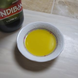 먹찌님이 올린 리뷰 사진 3