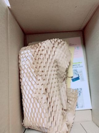 쏘옹님이 올린 리뷰 사진 1