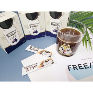 단발모리님이 올린 리뷰 사진 1