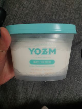 yksmk님이 올린 리뷰 사진 1