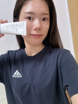 비비님이 올린 리뷰 사진 2