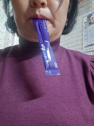 순덕아맘마먹자님이 올린 리뷰 사진 3