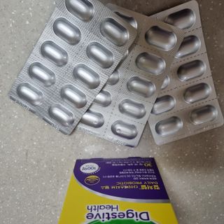 하늘이님이 올린 리뷰 사진 2