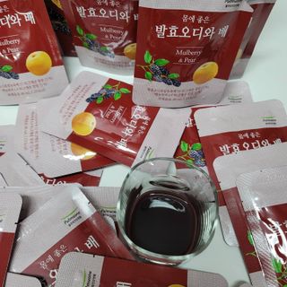 란다김님이 올린 리뷰 사진 2