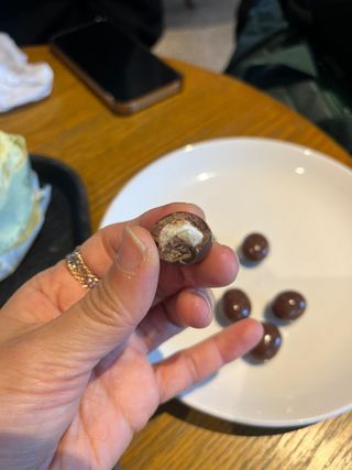 아코맘님이 올린 리뷰 사진 4