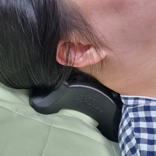 SweetkongStory님이 올린 리뷰 사진 2