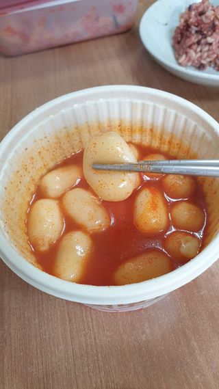 둘둘이님이 올린 리뷰 사진 2