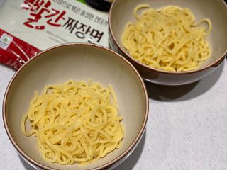 marcaunt님이 올린 리뷰 사진 4