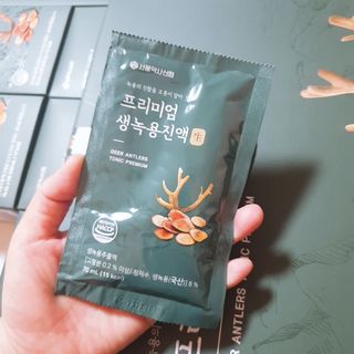 김수수님이 올린 리뷰 사진 1