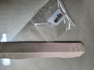 홍시님이 올린 리뷰 사진 2