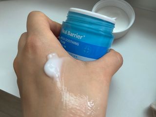 샤샤님이 올린 리뷰 사진 1