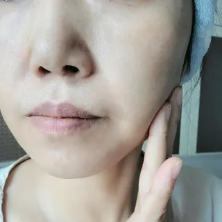 jj스타일님이 올린 리뷰 사진 2