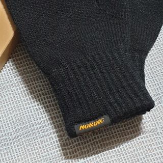 구댕구댕님이 올린 리뷰 사진 1