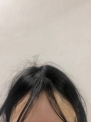 임수님이 올린 리뷰 사진 2
