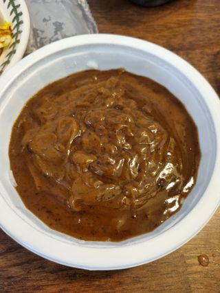 찌윤님이 올린 리뷰 사진 3