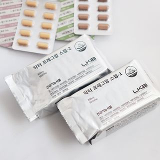 똘망사랑님이 올린 리뷰 사진 4