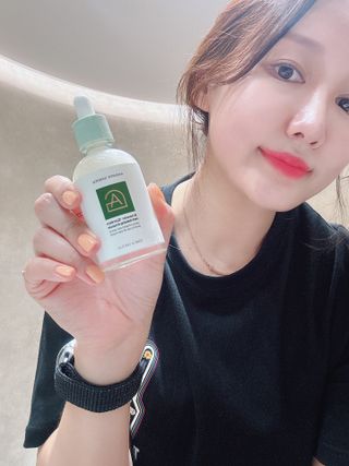ㄱ HM님이 올린 리뷰 사진 2