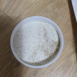 애옹이님이 올린 리뷰 사진 3