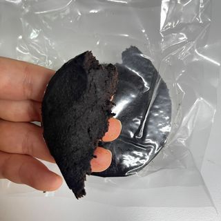 지윤님이 올린 리뷰 사진 4
