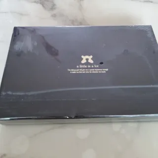 써니님이 올린 리뷰 사진 2
