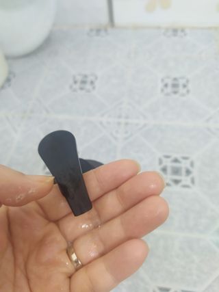 dududa님이 올린 리뷰 사진 3