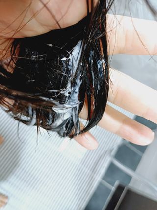 팡두리님이 올린 리뷰 사진 4
