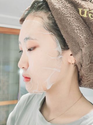 정은정님이 올린 리뷰 사진 4