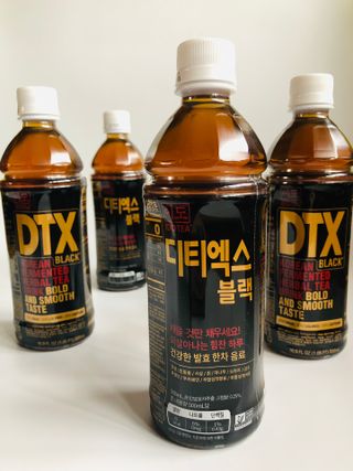 Lily님이 올린 리뷰 사진 2